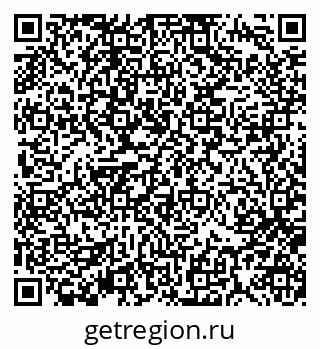 79370194996