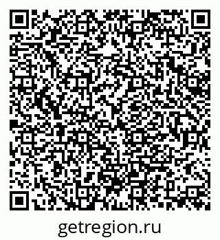 79370194997
