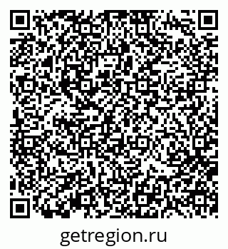 79370194999