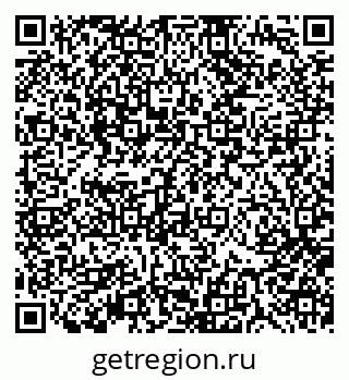79370195002