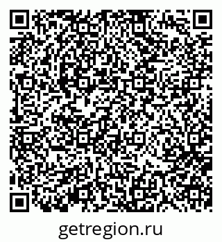 79370195004
