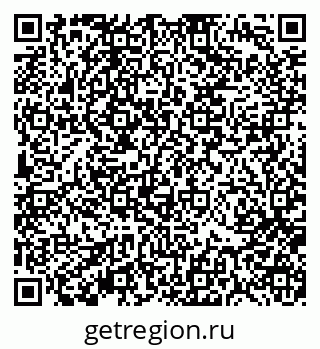 79370195005