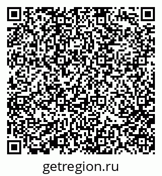 79370195007