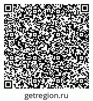 79370195009