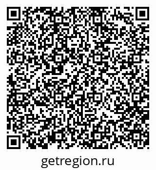 79370195011