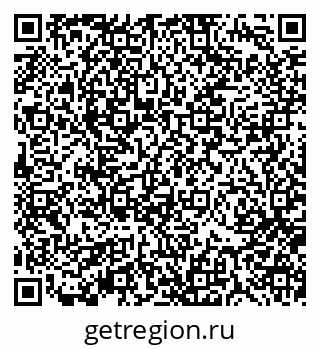 79370195012
