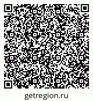 79370195013