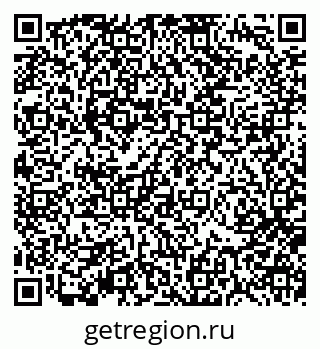 79370195015