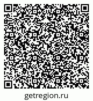 79370195016