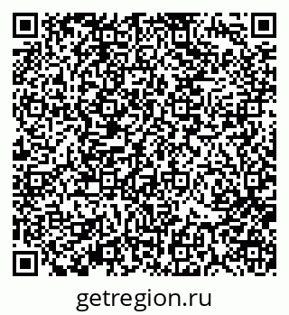 79370195017