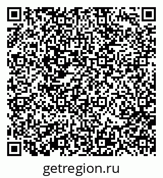 79370195018