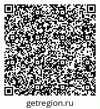 79370195019