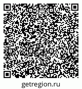 79370195022