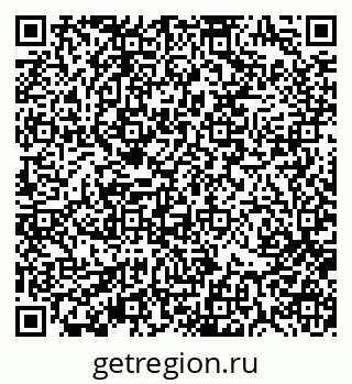 79370195023