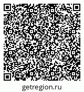 79370195024