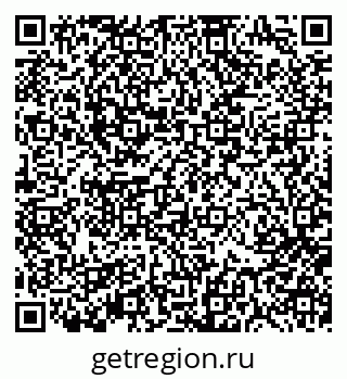 79370195025