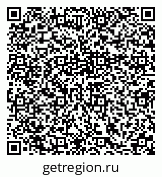 79370195026