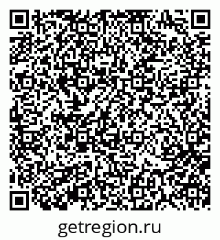 79370195027