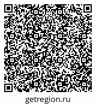 79370195028