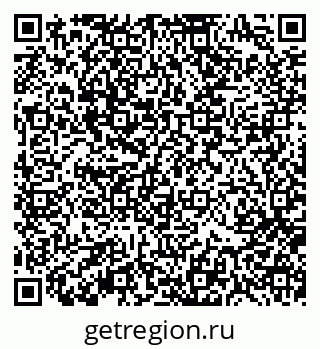 79370195029