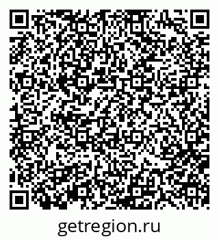 79370195030
