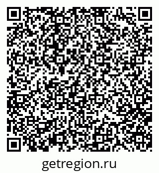 79370195032