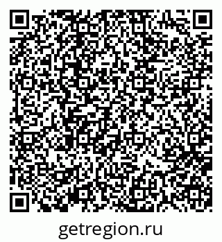 79370195033
