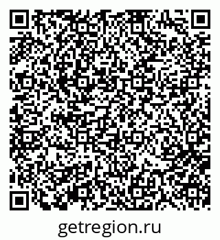 79370195034