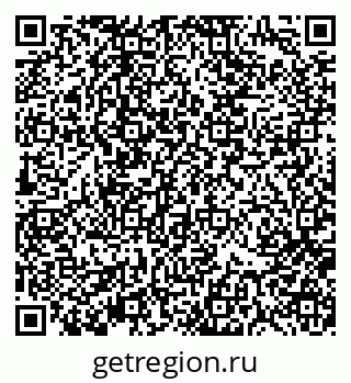 79370195035