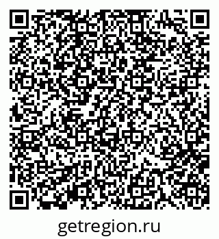 79370195036