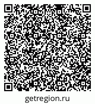 79370195037