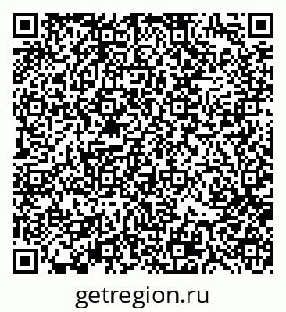 79370195038