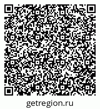 79370195039
