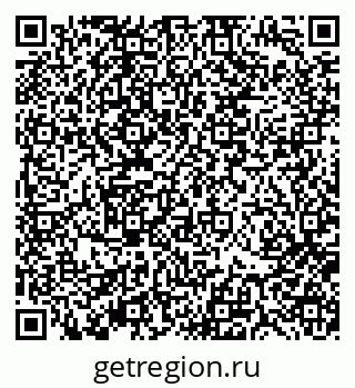 79370195040