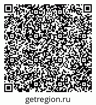 79370195043