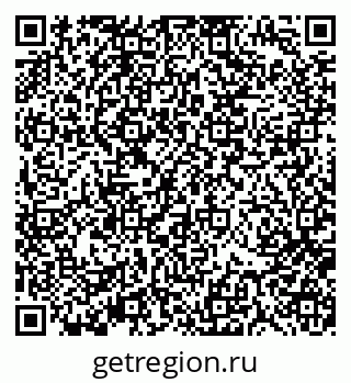 79370195044