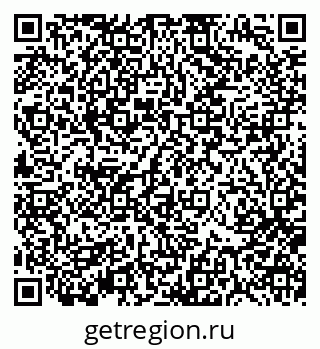 79370195045