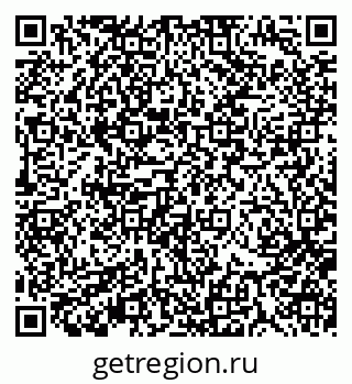 79370195046