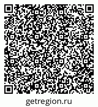 79370195047