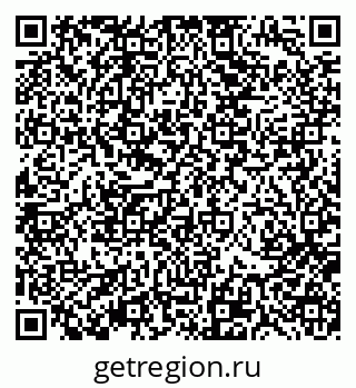 79370195048