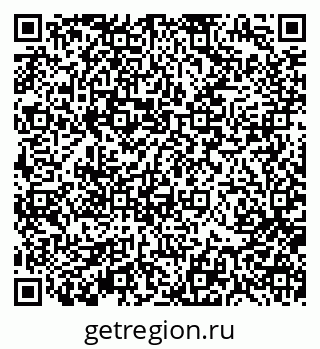 79370195049