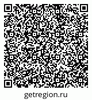 79370195050