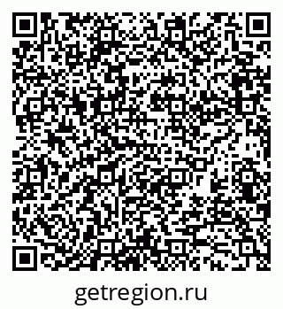 79370195051