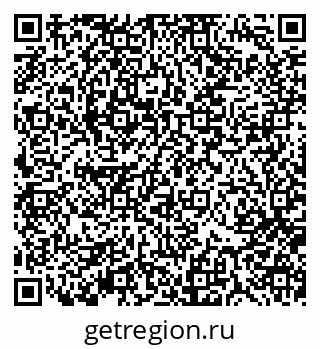 79370195052