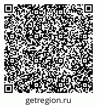 79370195053