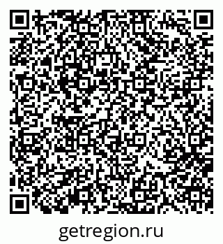 79370195054