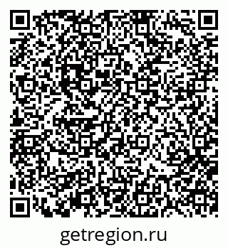 79370195055