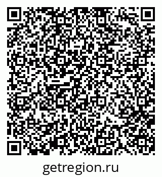 79370195056