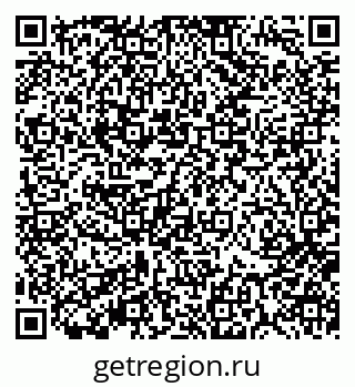 79370195057