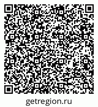 79370195058